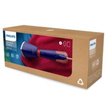 اتو بخارگر فیلیپس مدل PHILIPS STH5030