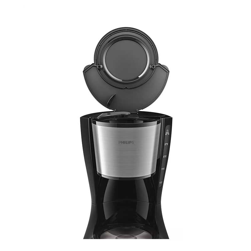 قهوه ساز فیلیپس مدل PHILIPS HD7462