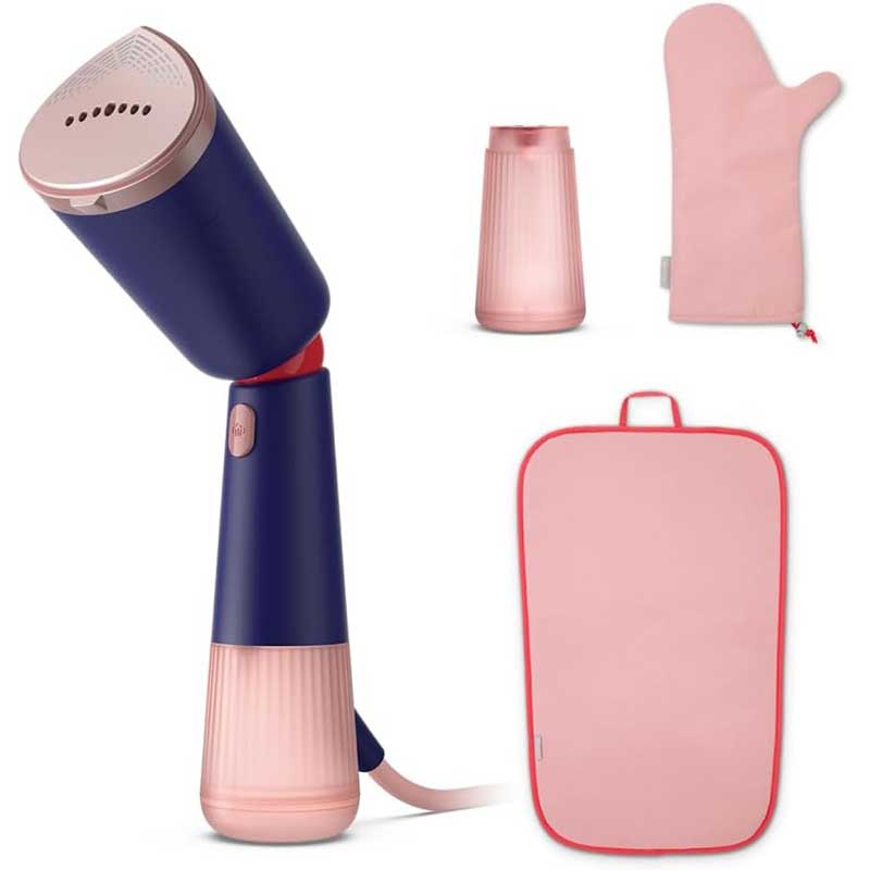 اتو بخارگر فیلیپس مدل PHILIPS STH5030