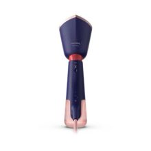 اتو بخارگر فیلیپس مدل PHILIPS STH5030