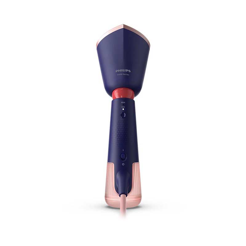 اتو بخارگر فیلیپس مدل PHILIPS STH5030