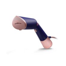 اتو بخارگر فیلیپس مدل PHILIPS STH5030