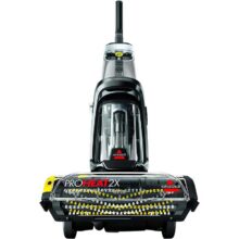 فرش شوی بیسل مدل BISSELL PROHEAT 2X REVOLUTION CLEANSHOT 2066E