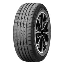 لاستیک رودستون 235/55R18 گل Roadstone NFera RU5