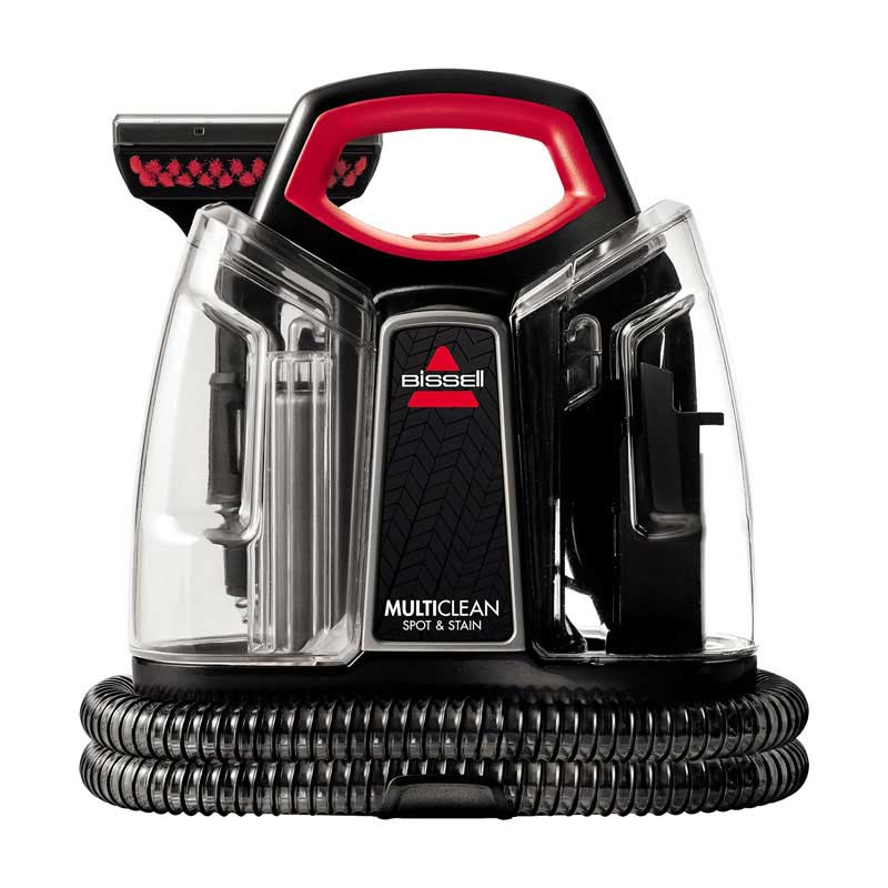لکه بر فرش و مبل بیسل مدل BISSELL SPOT CLEAN 36985