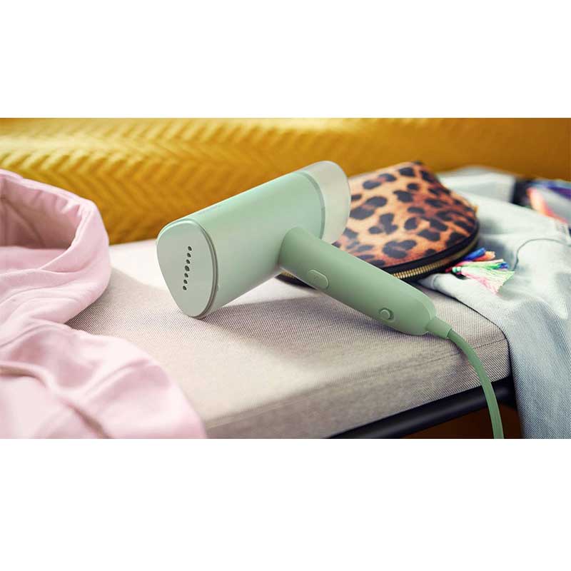 اتو بخارگر فیلیپس مدل PHILIPS STH3010