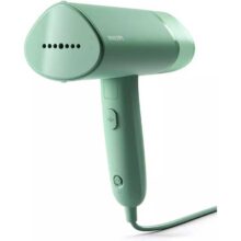 اتو بخارگر فیلیپس مدل PHILIPS STH3010