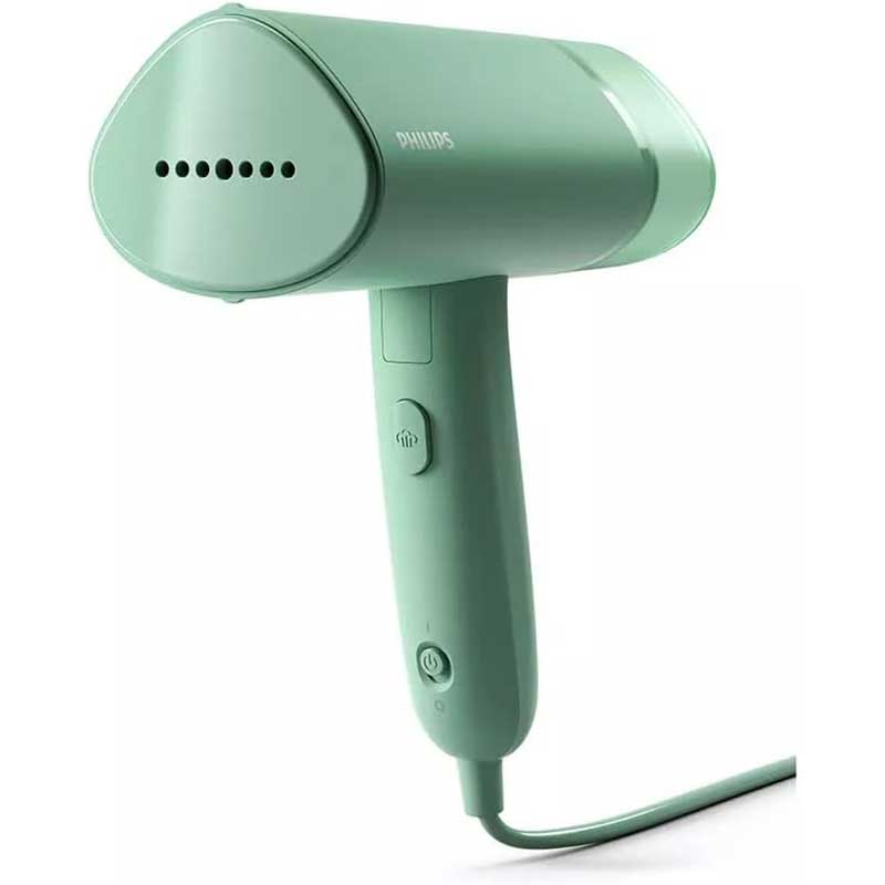 اتو بخارگر فیلیپس مدل PHILIPS STH3010