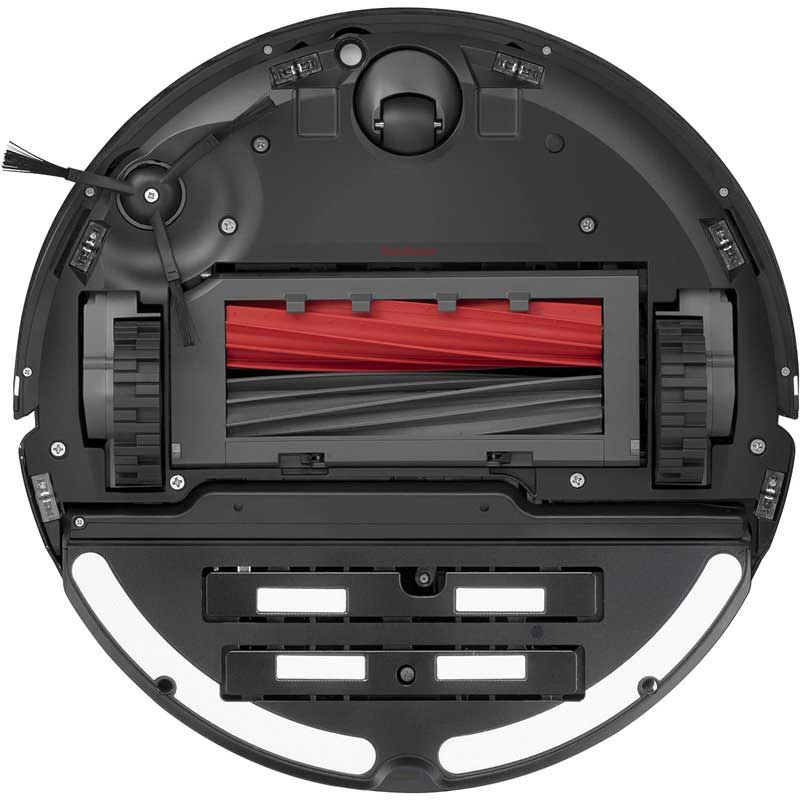 جاروبرقی رباتیک روبوراک مدل ROBOROCK S8 PRO ULTRA