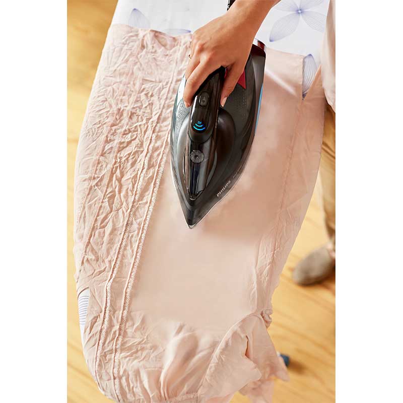 اتو بخار فیلیپس مدل PHILIPS GC5039