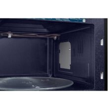 مایکروویو سامسونگ مدل SAMSUNG MG40DG5525AGSG