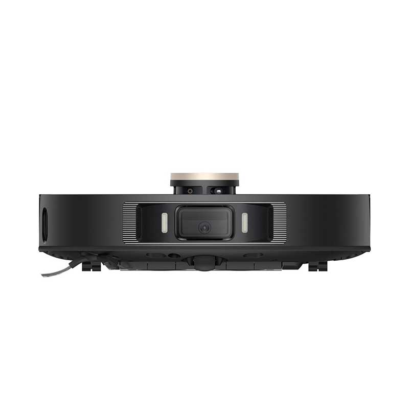 جاروبرقی رباتیک شیائومی مدل XIAOMI Dreame L30 Ultra