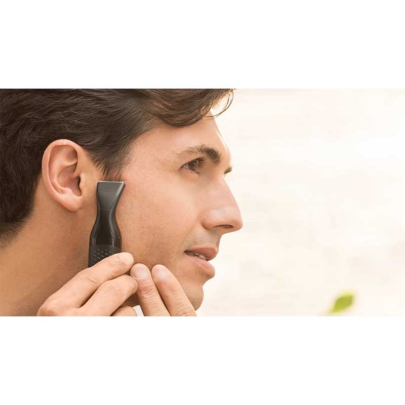 موزن بینی، گوش و ابرو فیلیپس مدل PHILIPS NT5650