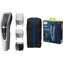 ریش تراش فیلیپس مدل PHILIPS HC5630
