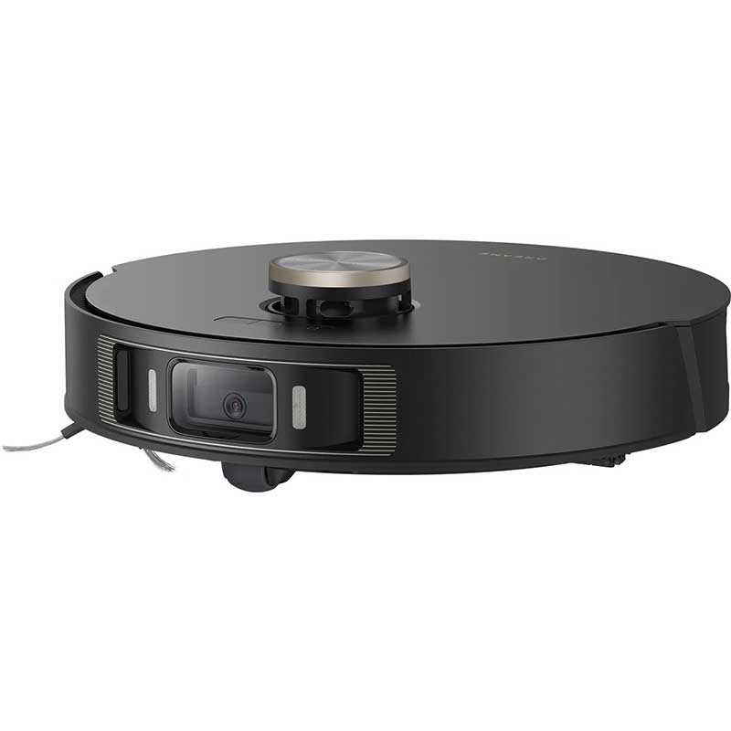 جاروبرقی رباتیک شیائومی مدل XIAOMI Dreame L20 Ultra
