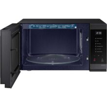 مایکروویو سامسونگ مدل SAMSUNG MG40DG5525AGSG