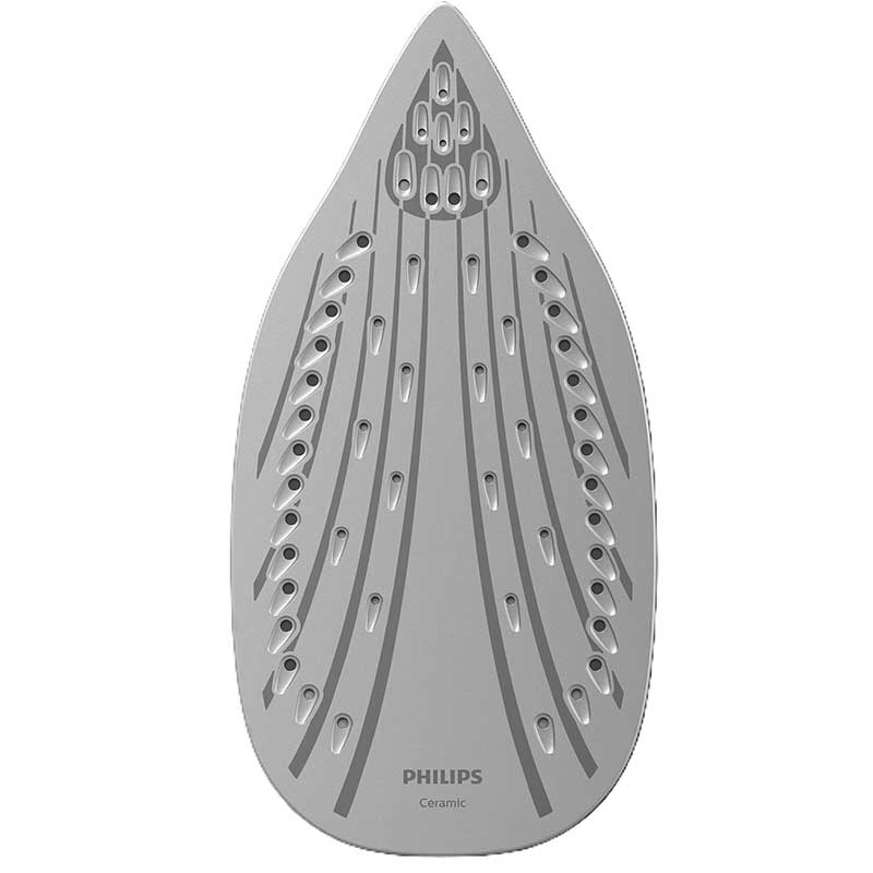 اتو بخار فیلیپس مدل PHILIPS DST3040