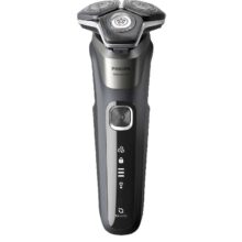 ریش تراش فیلیپس مدل PHILIPS S5887/10