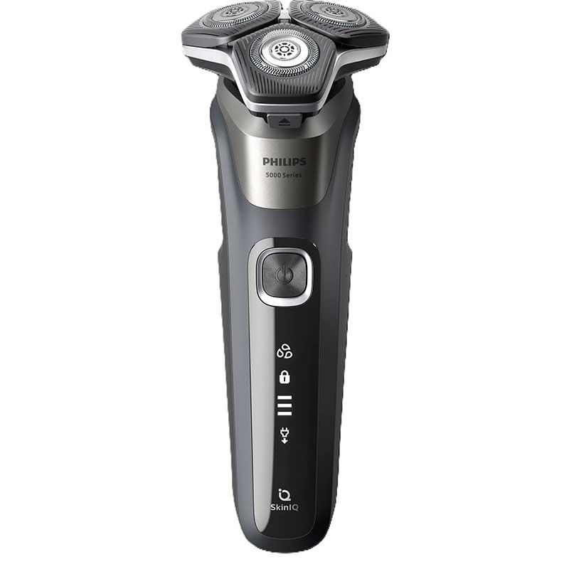 ریش تراش فیلیپس مدل PHILIPS S5887/10