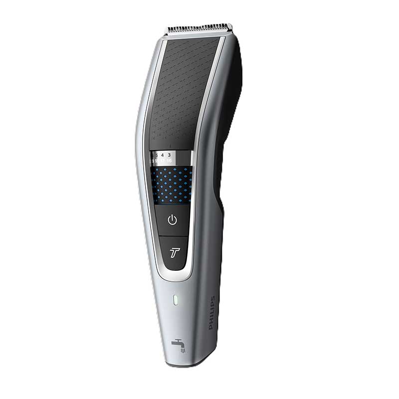 ریش تراش فیلیپس مدل PHILIPS HC5630