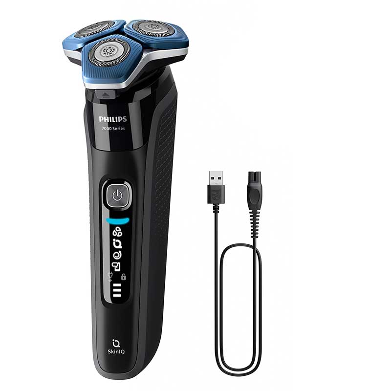 ریش تراش فیلیپس مدل PHILIPS S7886/35