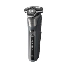 ریش تراش فیلیپس مدل PHILIPS S5887/10