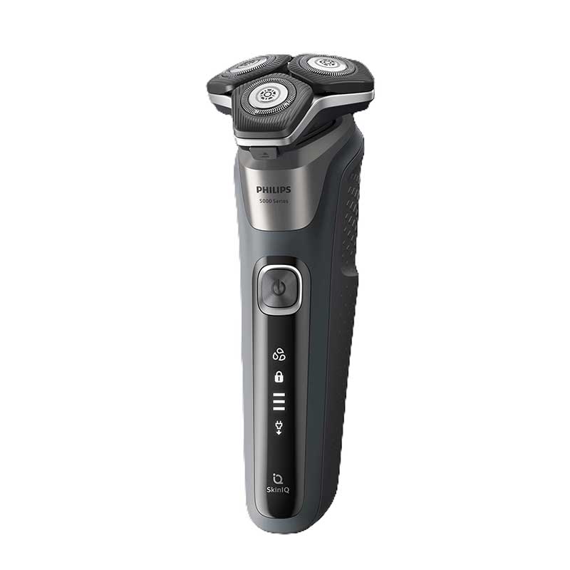 ریش تراش فیلیپس مدل PHILIPS S5887/10