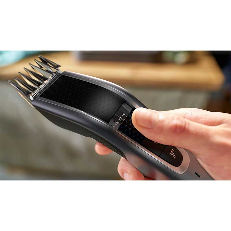 ریش تراش فیلیپس مدل PHILIPS HC5630