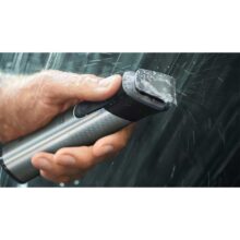 ماشین اصلاح فیلیپس مدل PHILIPS MG7910
