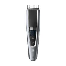ریش تراش فیلیپس مدل PHILIPS HC5630