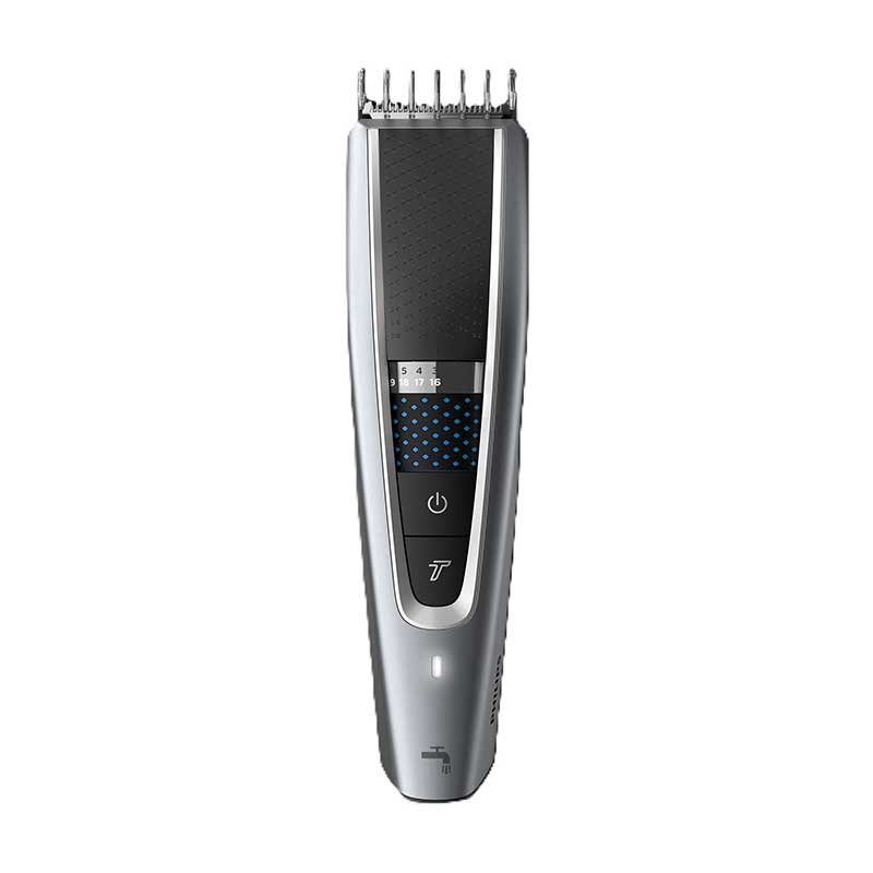 ریش تراش فیلیپس مدل PHILIPS HC5630