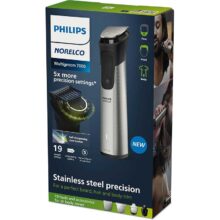 ماشین اصلاح فیلیپس مدل PHILIPS MG7910