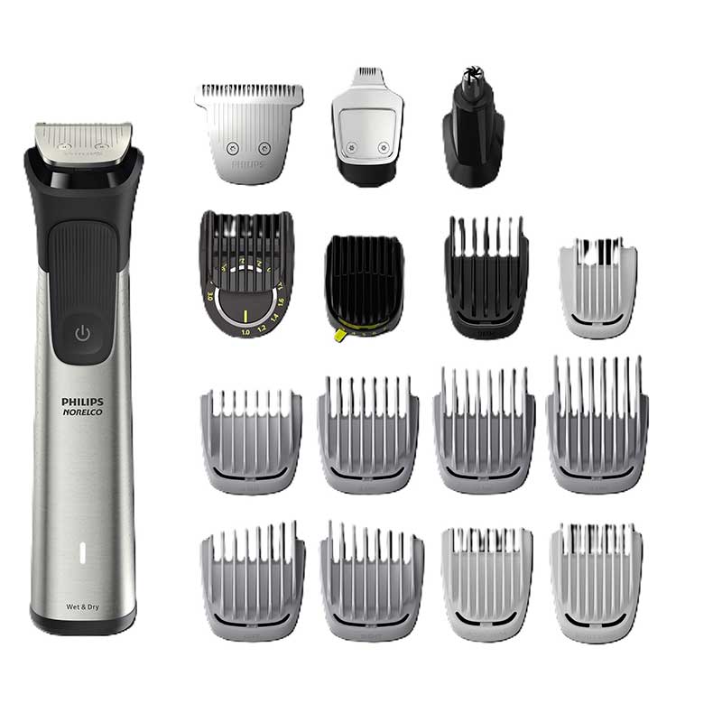 ماشین اصلاح فیلیپس مدل PHILIPS MG7910