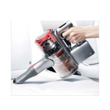 جاروشارژی روبوراک مدل ROBOROCK H7