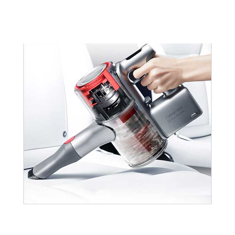 جاروشارژی روبوراک مدل ROBOROCK H7