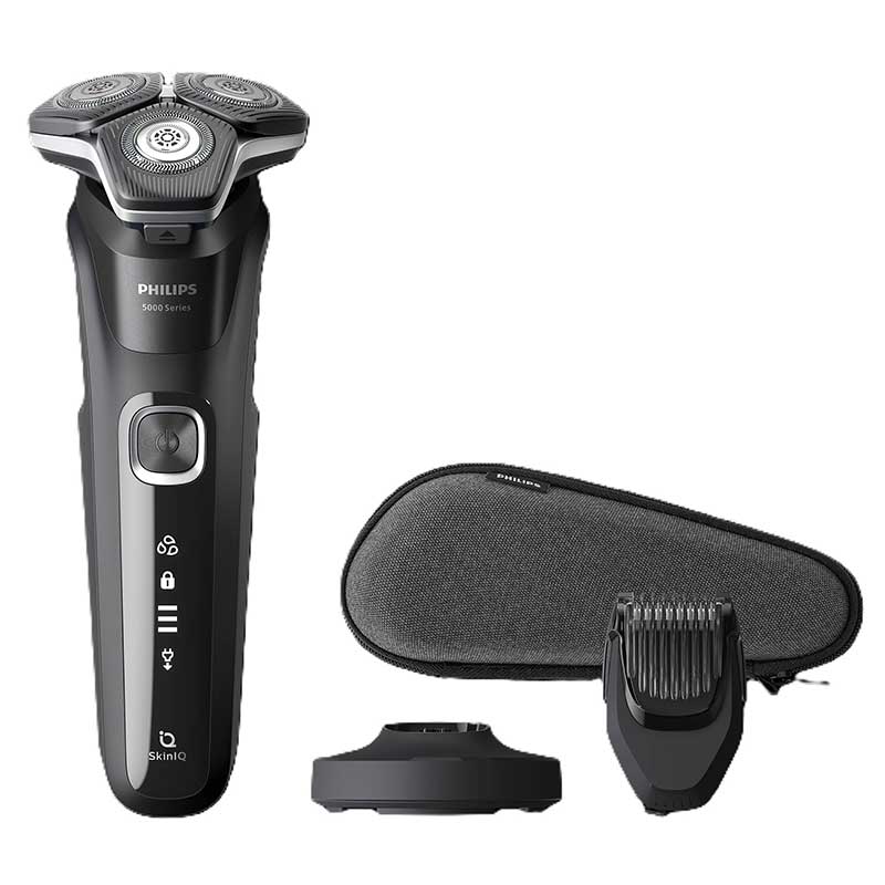 ریش تراش فیلیپس مدل PHILIPS S5898/38