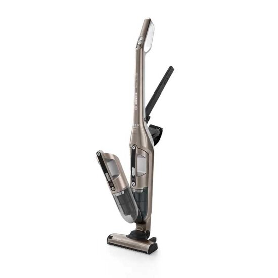 جاروشارژی بوش مدل BOSCH BCH3ALL21