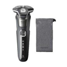 ریش تراش فیلیپس مدل PHILIPS S5887/10