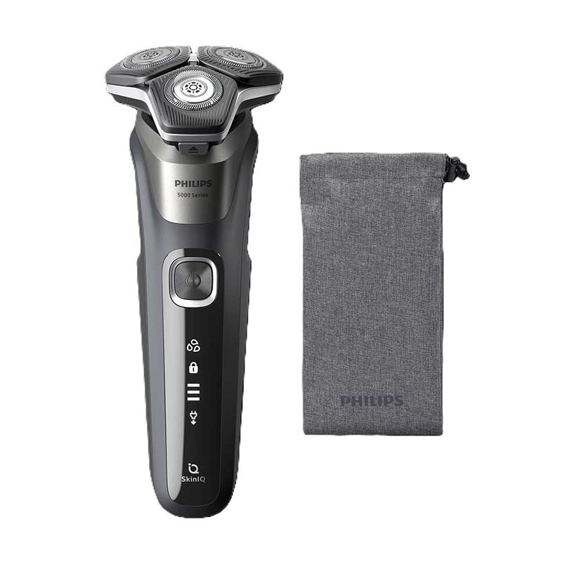 ریش تراش فیلیپس مدل PHILIPS S5887/10