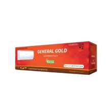 کولر گازی جنرال گلد مدل GENERAL GOLD GG-MS30000 VITALLY