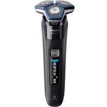 ریش تراش فیلیپس مدل PHILIPS S7886/35