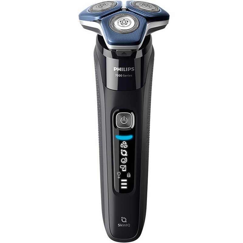 ریش تراش فیلیپس مدل PHILIPS S7886/35