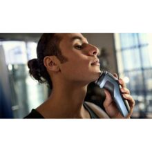 ریش تراش فیلیپس مدل PHILIPS X3063