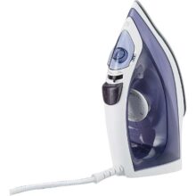 اتو بخار فیلیپس مدل PHILIPS GC1752/36