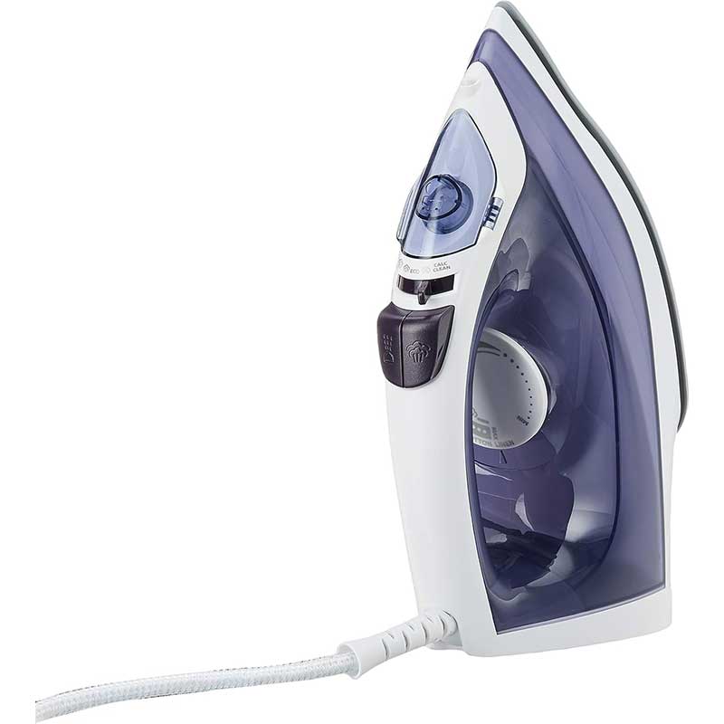 اتو بخار فیلیپس مدل PHILIPS GC1752/36
