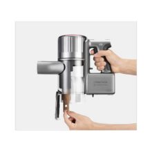 جاروشارژی روبوراک مدل ROBOROCK H7