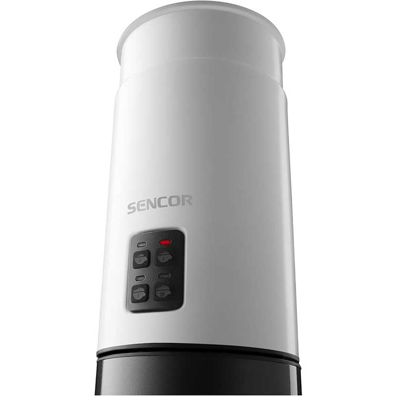 فوم ساز سنکور مدل Sencor SMF 2030WH