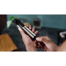 ماشین اصلاح فیلیپس مدل PHILIPS MG7910