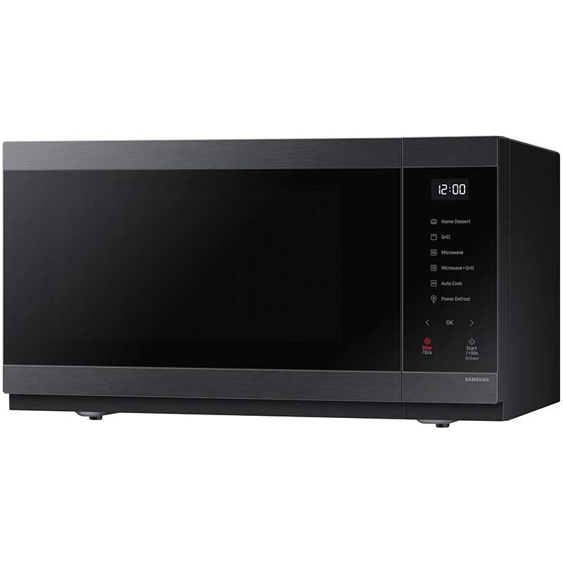 مایکروویو سامسونگ مدل SAMSUNG MG40DG5525AGSG