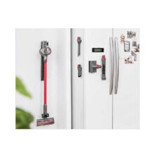 جاروشارژی روبوراک مدل ROBOROCK H7